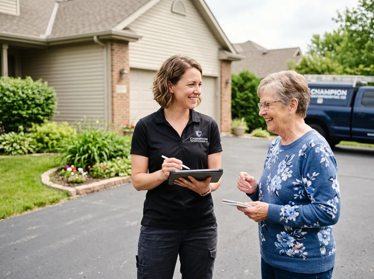 Basement Waterproofing Austin, KY FAQs